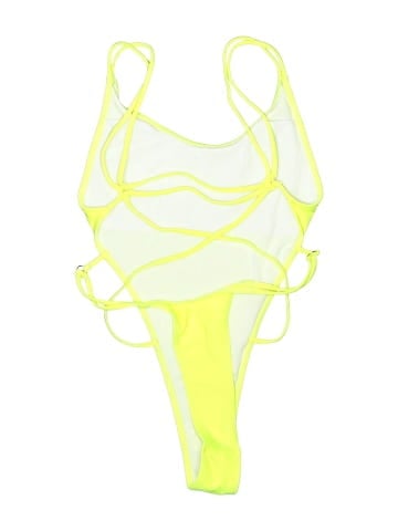 Unbranded One Piece Swimsuit (view 2)