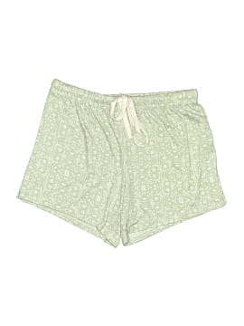 Lucky Brand Shorts