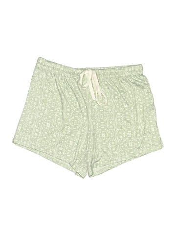 Lucky Brand Shorts (view 1)