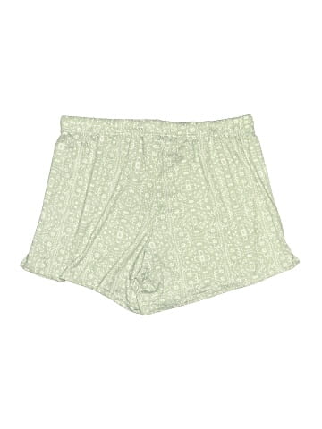 Lucky Brand Shorts (view 2)
