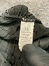 Unbranded Black Active Pants Size XL - photo 4