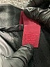 212 Collection Black Dress Pants Size 8 - photo 8