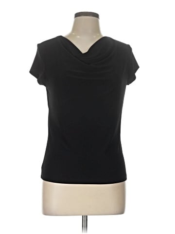 Vintage Suzie Sleeveless T-Shirt (view 1)