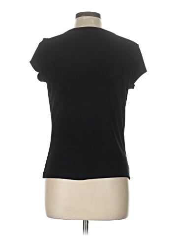 Vintage Suzie Sleeveless T-Shirt (view 2)