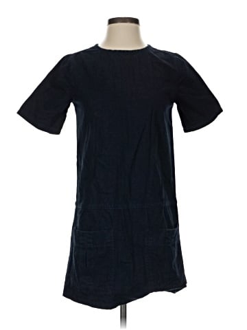 Topshop Casual Dress (view 1)