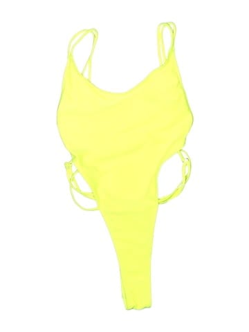 Unbranded One Piece Swimsuit (view 1)