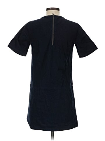 Topshop Casual Dress (view 2)