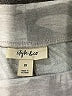 Style&Co Camo Gray Casual Pants Size 2X - photo 4