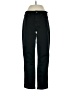 Unbranded Black Jeans Size 26 waist - photo 1