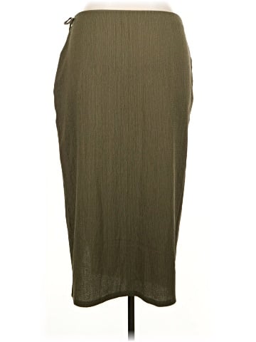 H&M Casual Skirt (view 2)