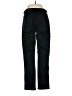 Unbranded Black Jeans Size 26 waist - photo 2