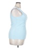 Unbranded Blue Tank Top Size XXL - photo 4