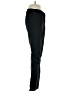 Unbranded Black Jeans Size 26 waist - photo 4