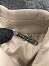 T Tahari 100% Polyester Gray Jacket Size XS - photo 6