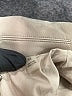 T Tahari 100% Polyester Gray Jacket Size XS - photo 7