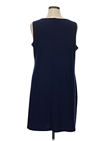 Attitudes by Renee Casual Dress (view 2)