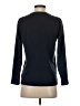 Old Navy Black Long Sleeve Top Size XL - photo 2