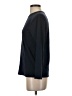 Old Navy Black Long Sleeve Top Size XL - photo 5