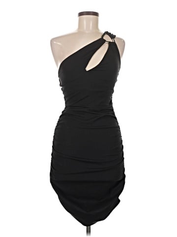 Zara Cocktail Dress (view 1)