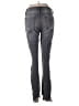 Hidden Jeans Hearts Gray Jeans Size 28 waist - photo 2