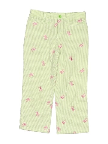 Lilly Pulitzer Casual Pants (view 1)