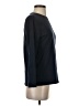 Old Navy Black Long Sleeve Top Size XL - photo 4