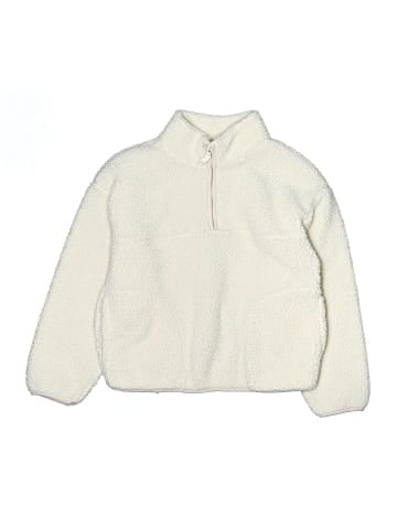 Gap Kids Jacket (view 1)