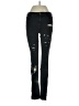 Adriano Goldschmied Stars Black Jeans Size 2 (estimated) - photo 1