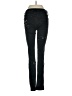 Adriano Goldschmied Stars Black Jeans Size 2 (estimated) - photo 2