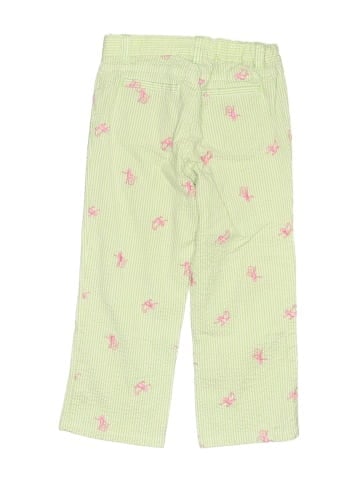 Lilly Pulitzer Casual Pants (view 2)