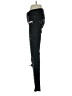 Adriano Goldschmied Stars Black Jeans Size 2 (estimated) - photo 5
