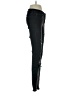 Adriano Goldschmied Stars Black Jeans Size 2 (estimated) - photo 4