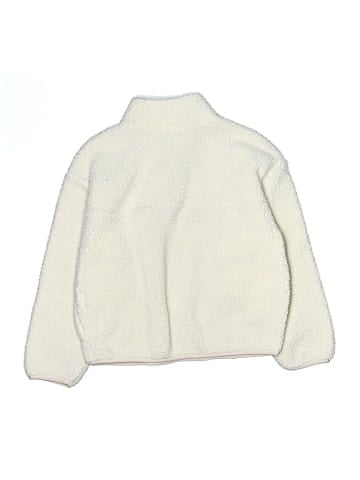 Gap Kids Jacket (view 2)