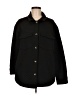 Assorted Brands Black Coat Size M - photo 1