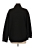 Assorted Brands Black Coat Size M - photo 2