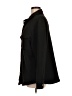 Assorted Brands Black Coat Size M - photo 5