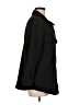 Assorted Brands Black Coat Size M - photo 4