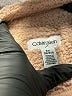 Calvin Klein 100% Polyester Tan Sweater Vest Size 3X - photo 7