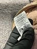 Calvin Klein 100% Polyester Tan Sweater Vest Size 3X - photo 9