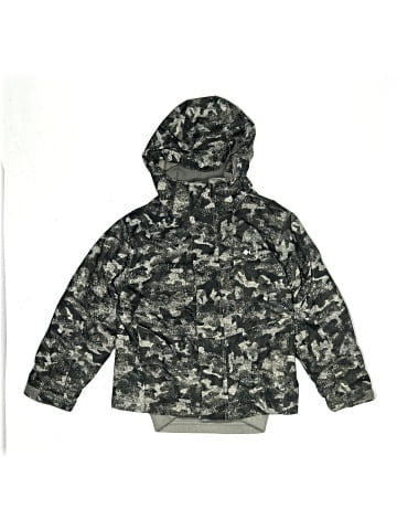 Columbia Snow Jacket (view 1)