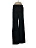 Zara Black Jeans Size 8 - photo 1