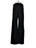 Zara Black Jeans Size 8 - photo 2