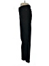 Zara Black Jeans Size 8 - photo 5