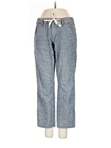 Ever Casual Pants (view 1)
