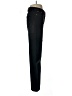 Zara Black Jeans Size 8 - photo 4