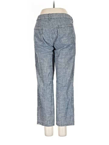 Ever Casual Pants (view 2)