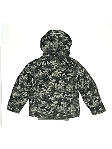 Columbia Snow Jacket (view 2)