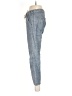 Ever 100% Cotton Blue Casual Pants Size 26 waist - photo 5