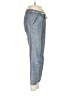 Ever 100% Cotton Blue Casual Pants Size 26 waist - photo 4