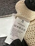 Unbranded 100% Acrylic Ivory Cardigan Size S - photo 8